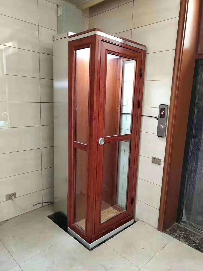 大庆家用小电梯
